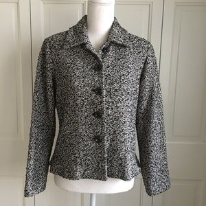 PXS Ladies Jacket